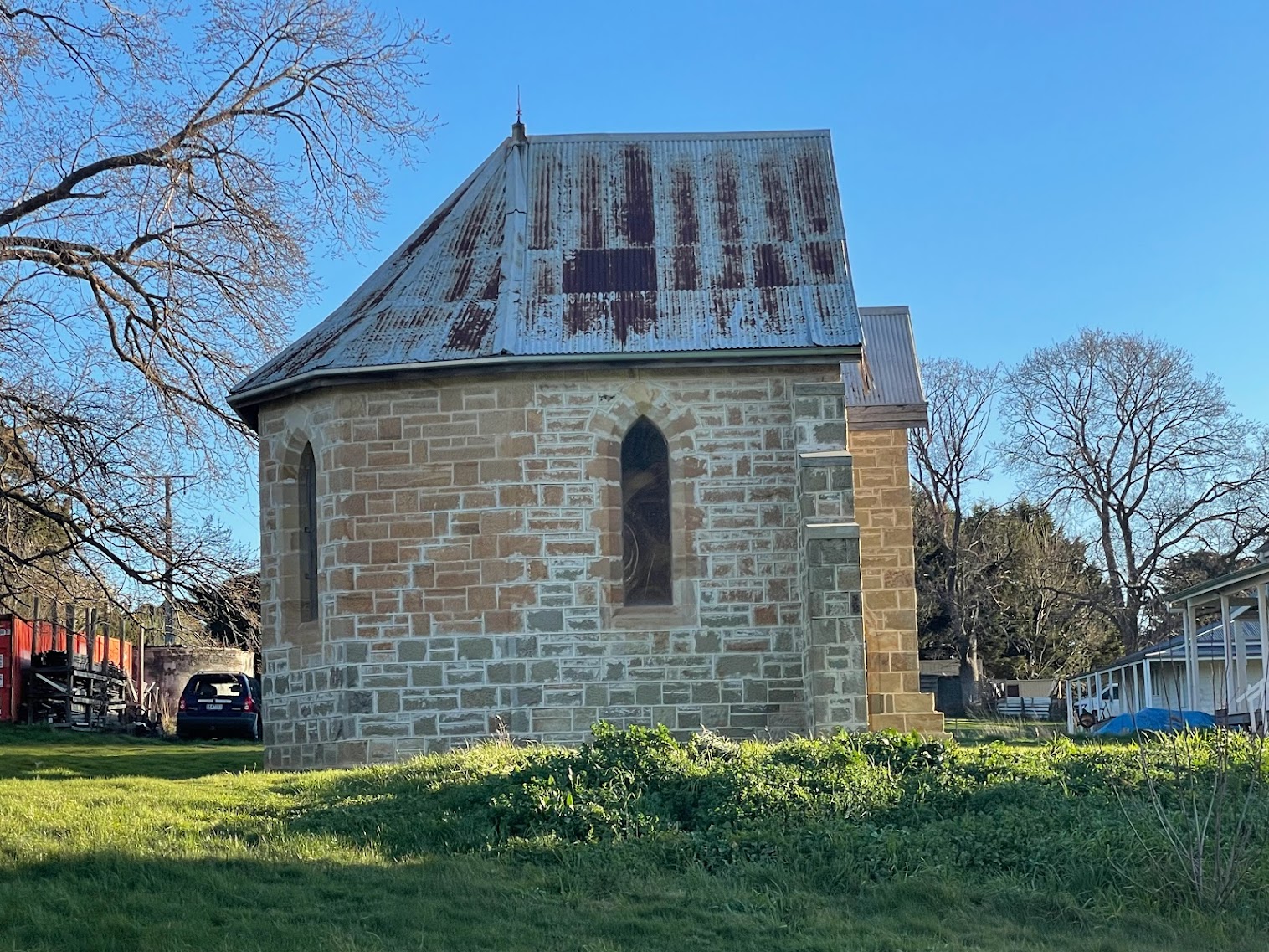 the-half-built-church-of-greendale