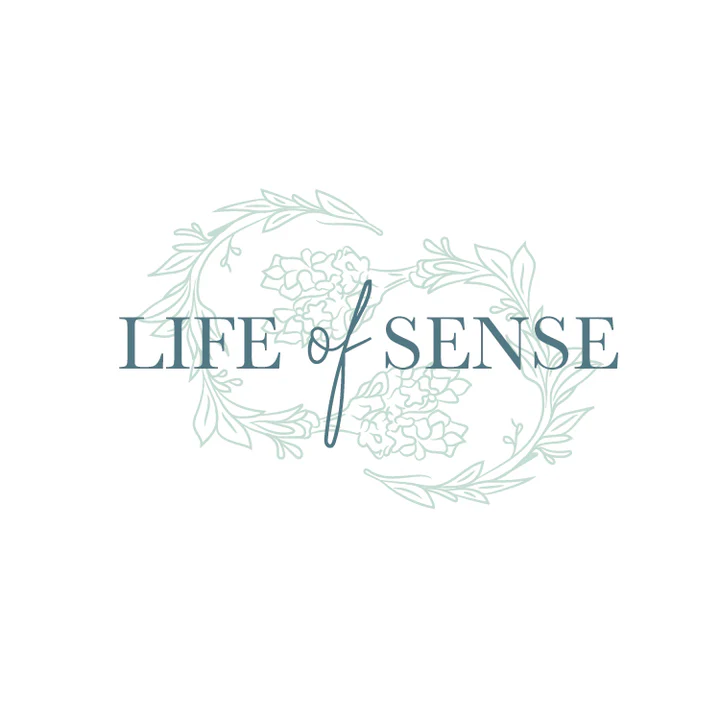 Life of Sense