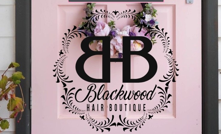 Blackwood Hair Boutique