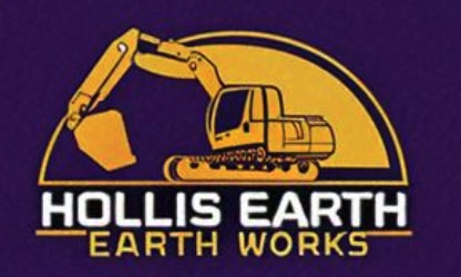 Hollis Earth Works